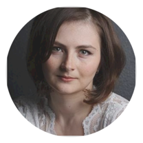 Anya_Aratovskaya