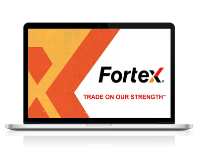 Fortex_Presentation_Download