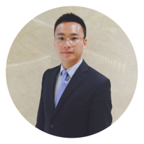 Jake_Zhi