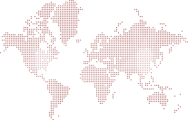 Map_World