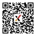 fortex