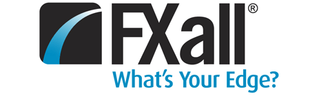 Fortex’s Tier 1 liquidity provider: Fxall