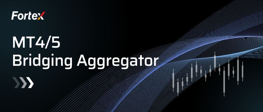 Fortex Blog Insights And Perspective From A Team Of FX Market Experts Fortex Blog Insights And Perspective From A Team Of FX Market Experts