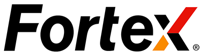 Fortex方达科技