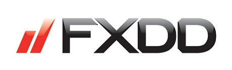 Fortex頂級流動性供應商：FXDD