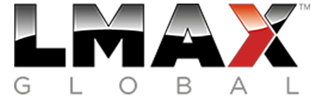 Fortex’s Tier 1 liquidity provider：LMAX