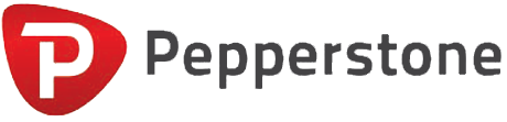 Fortex’s Tier 1 liquidity provider：Pepperstone