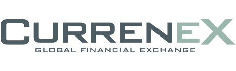 Fortex頂級流動性供應商:CurrenEX