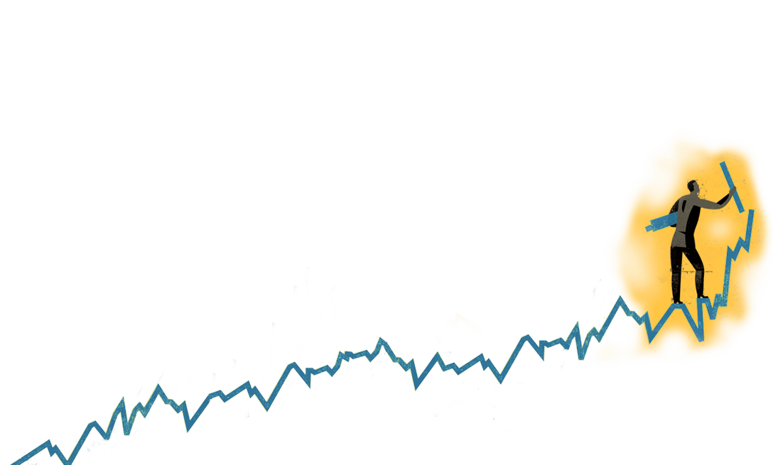 Trade currency,commodities, CFD and equities with Fortex 6, a graphic interface simple and intuitive. Fortex AlgoX automated trading engine makes it strategic.