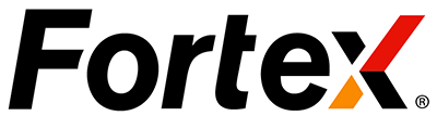 Fortex | 世界领先的外汇交易服务