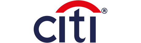 Fortex’s Tier 1 liquidity provider: CITI