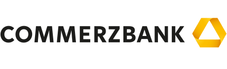 Fortex’s Tier 1 liquidity provider: Commerz Bank