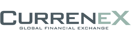 Fortex’s Tier 1 liquidity provider: Currenex