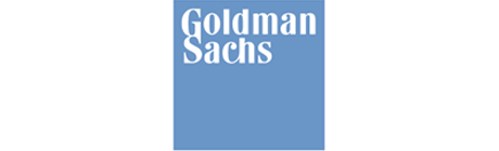 Fortex’s Tier 1 liquidity provider: Goldman Sachs 