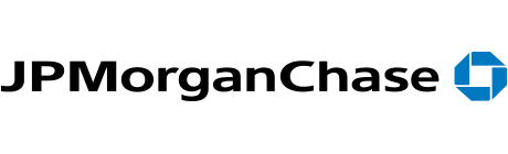 Fortex’s Tier 1 liquidity provider: JP Morgan Chase