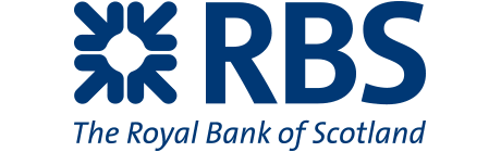 Fortex’s Tier 1 liquidity provider: RBS
