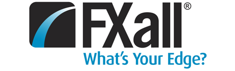 Fortex頂級流動性供應商:FXall