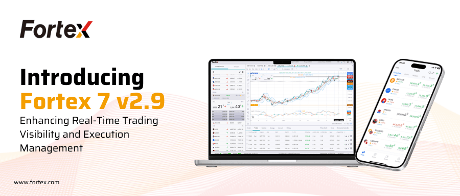 Fortex 7 Latest Release(English) (4).png