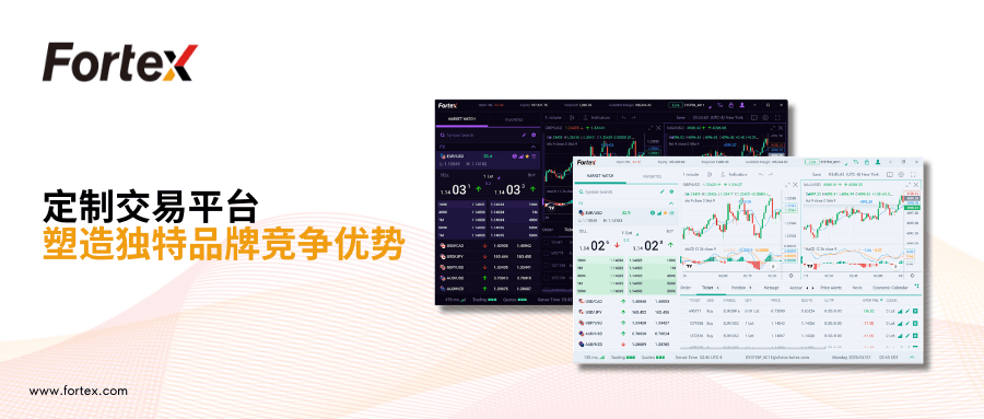 Fortex v2.7 (1).png