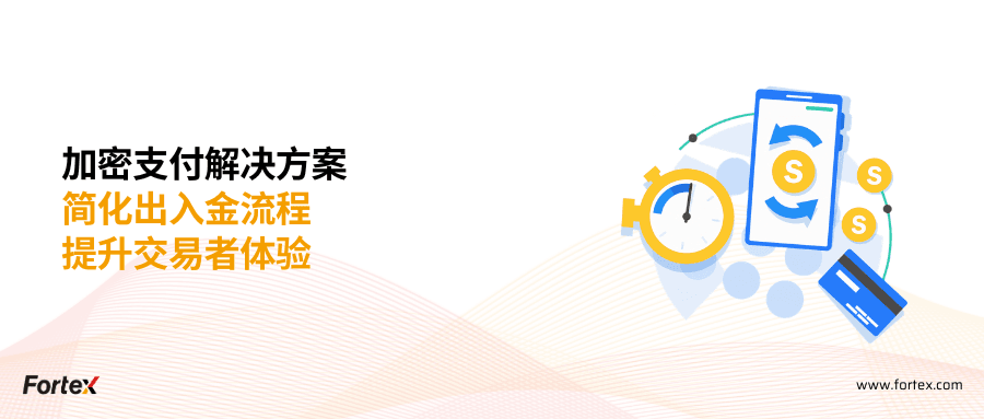 Official website (12).png