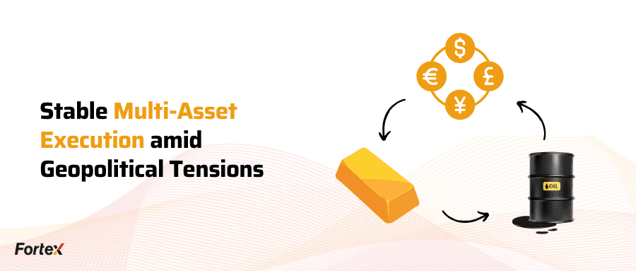 Official website - 2026-03-12T163153.966.png