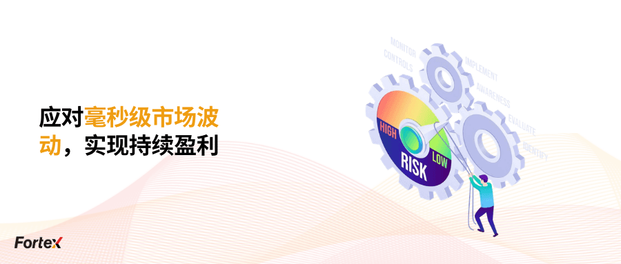 Official website - 2026-03-19T143220.868.png