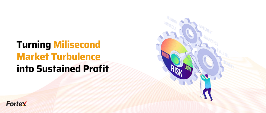 Official website - 2026-03-19T152116.035.png