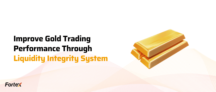 Official website - 2026-03-31T151949.939.png