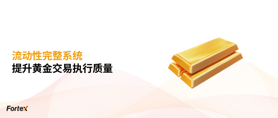 Official website - 2026-03-31T152015.103.png