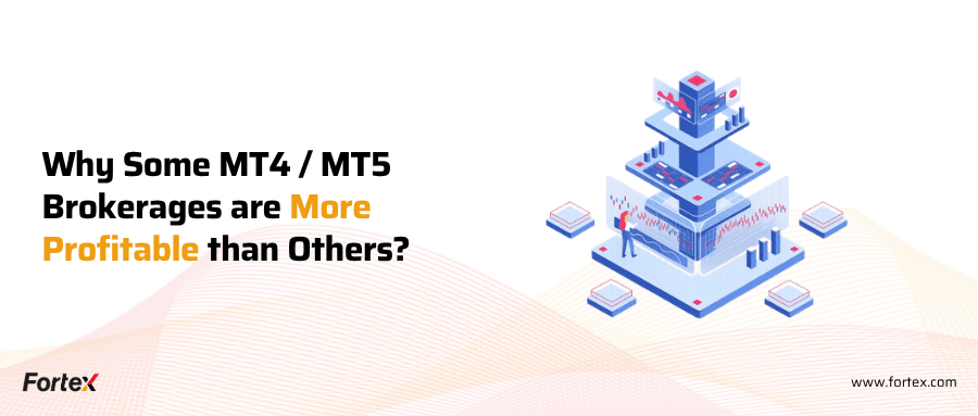 Official website - 2026-04-22T143914.909.png