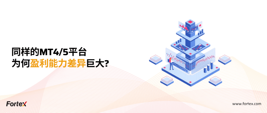 Official website - 2026-04-22T144555.232.png