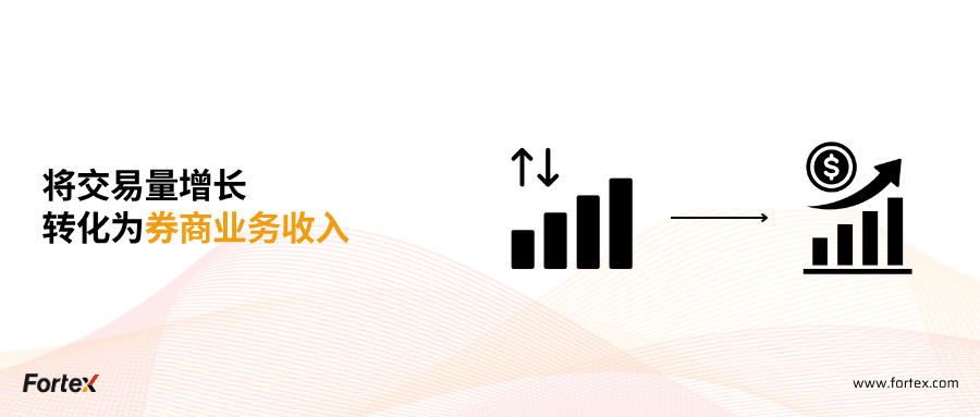 Official website - 2026-04-29T095358.166.png