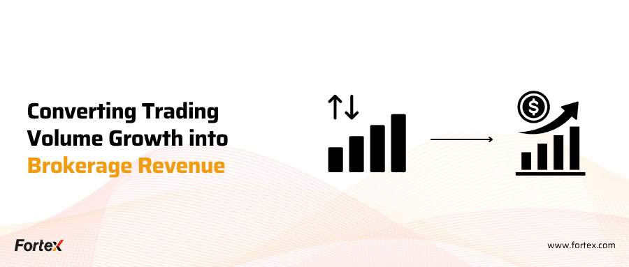 Official website - 2026-04-29T095404.579.png