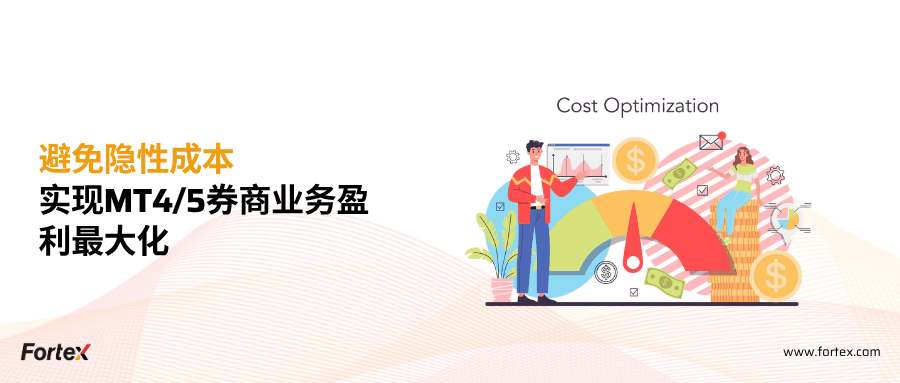 Official website - 2026-05-20T100817.019.png