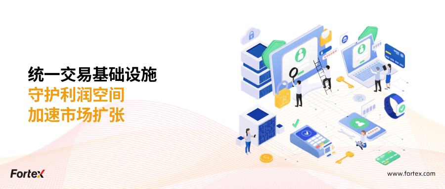 Official website - 2026-06-02T153554.540.png