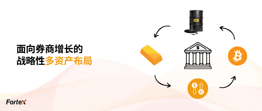 Official website - 2026-06-16T102140.879.png