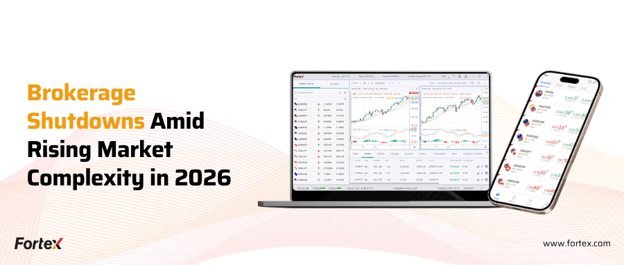 Official website - 2026-06-23T145734.769.png