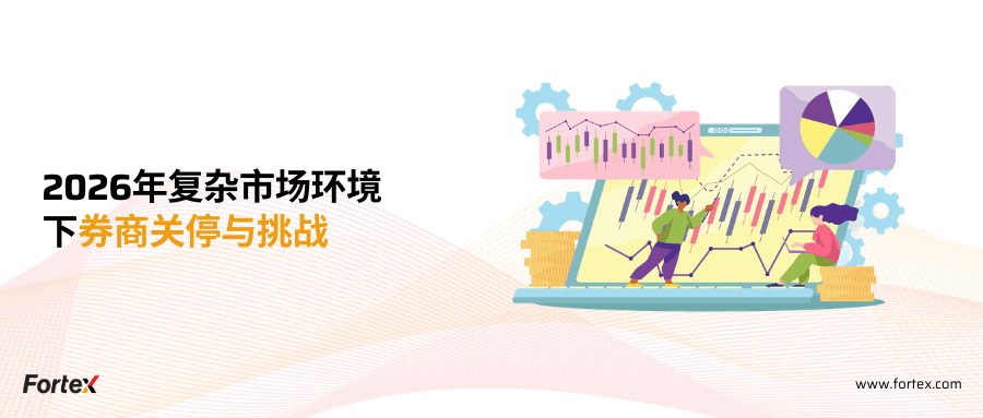 Official website - 2026-06-24T142706.546.png