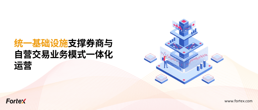 Official website - 2026-07-08T100646.486.png