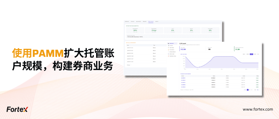 Official website - 2026-07-22T142815.079.png
