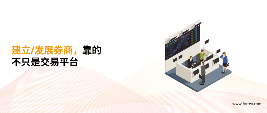 Official website - 2026-08-19T142539.494.png
