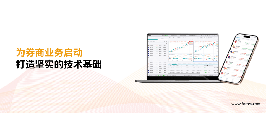 Official website - 2026-08-27T101823.646.png