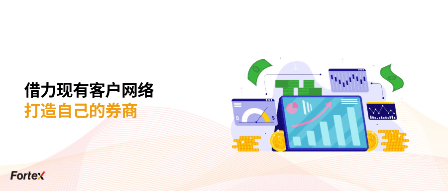 Official website - 2026-09-02T104157.050.png