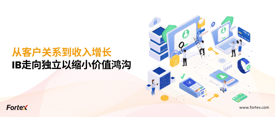 Official website - 2026-09-09T105028.840.png
