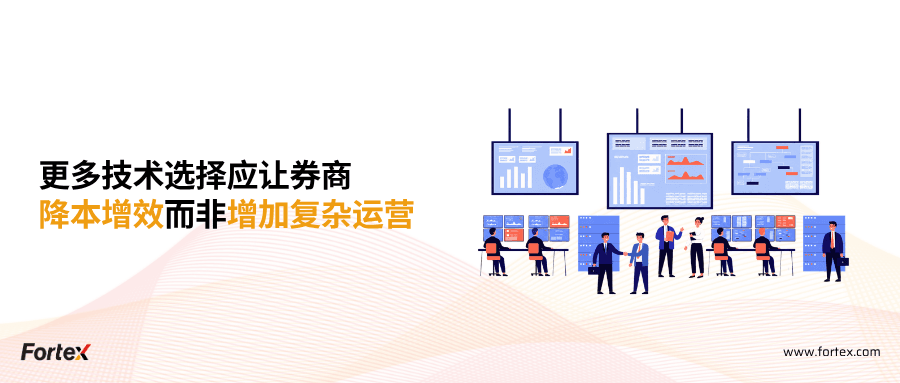 Official website - 2026-10-14T143313.363.png