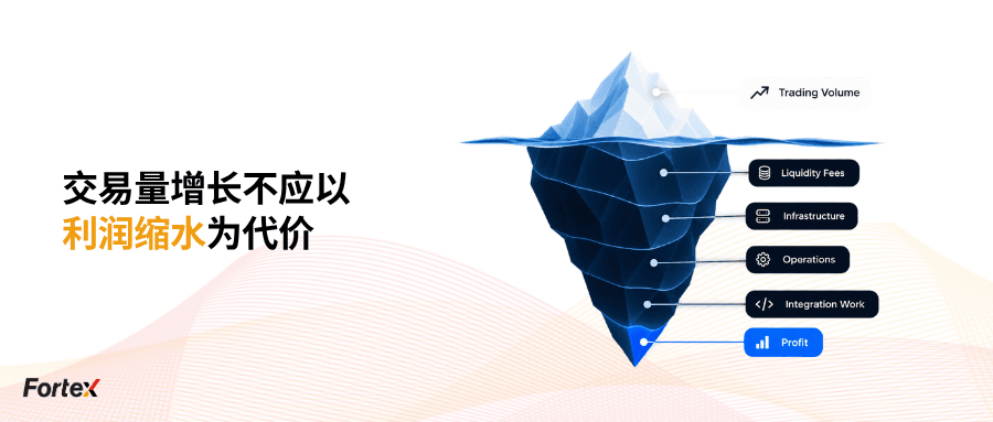 Official website - 2026-10-21T101940.103.png