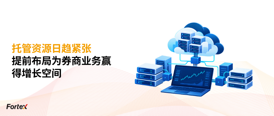 Official website - 2026-10-27T103941.031.png